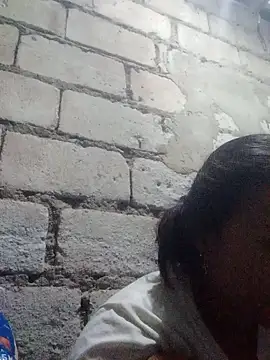 Sexy-Mama25 online show from 01/07/26, 02:33