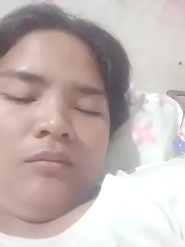 Sexy-Mama25 online show from 03/08/26, 04:54