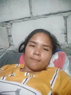 Sexy-Mama25 online show from 10/27/25, 02:51