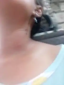 Sexy-Mama25 online show from 02/06/26, 05:58