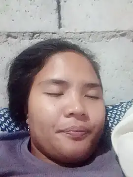 Sexy-Mama25 online show from 03/20/26, 06:09