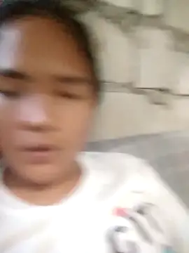 Sexy-Mama25 online show from 10/24/25, 08:57