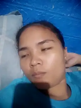 Sexy-Mama25 online show from 11/02/25, 03:17