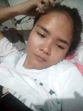 Sexy-Mama25 online show from 11/20/25, 06:03