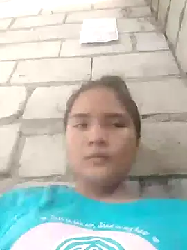 Sexy-Mama25 online show from 11/27/25, 02:56