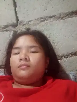 Sexy-Mama25 online show from 01/11/26, 03:19