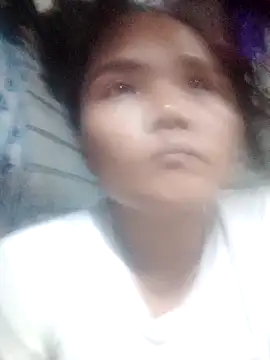 Sexy-Mama25 online show from 01/14/26, 02:20