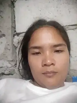 Sexy-Mama25 online show from 11/29/25, 02:39