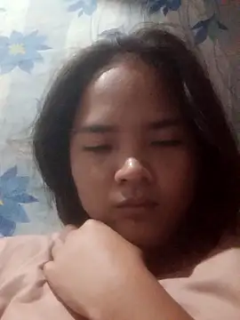 Sexy-Mama25 online show from 03/11/26, 04:56