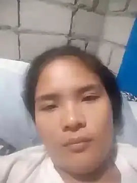 Sexy-Mama25 online show from 11/09/25, 12:53