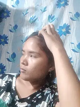 Sexy-Mama25 online show from 01/18/26, 03:59