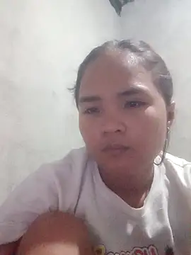 Sexy-Mama25 online show from 04/04/26, 06:14