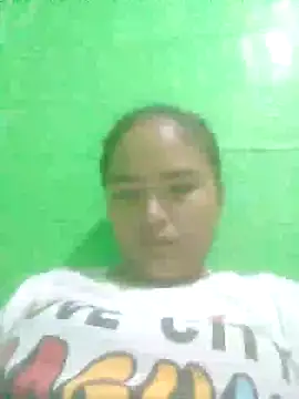 Sexy-Mama25 online show from 06/26/26, 12:38