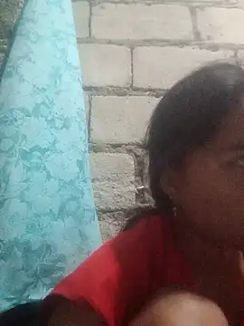 Sexy-Mama25 online show from 01/12/26, 02:57