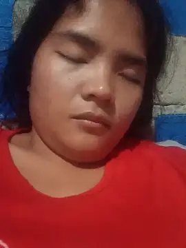 Sexy-Mama25 online show from 01/13/26, 05:39