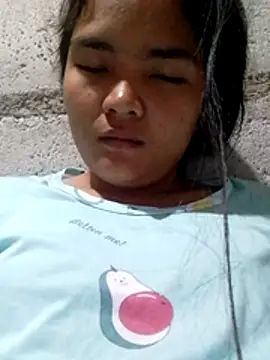 Sexy-Mama25 online show from 02/05/26, 05:20