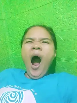 Sexy-Mama25 online show from 04/19/26, 02:45