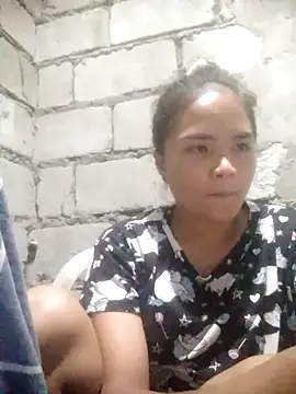 Sexy-Mama25 online show from 12/02/25, 12:18