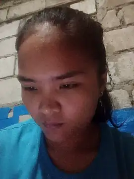 Sexy-Mama25 online show from 12/22/25, 03:45