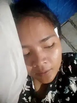 Sexy-Mama25 online show from 10/30/25, 12:58