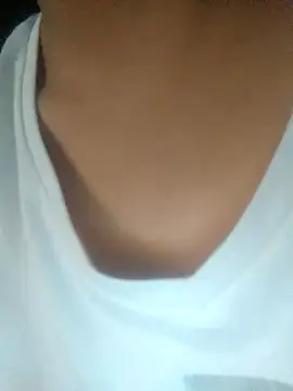 Sexy-Mama25 online show from 11/06/25, 06:50