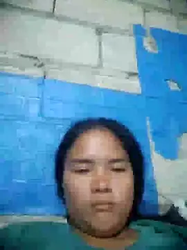 Sexy-Mama25 online show from 02/21/26, 03:25