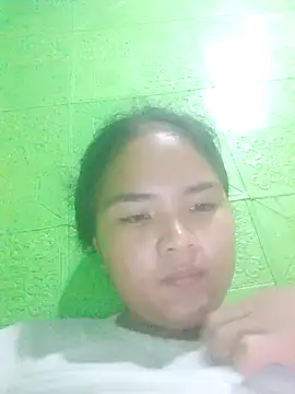 Sexy-Mama25 online show from 04/16/26, 05:19