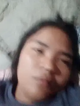 Sexy-Mama25 online show from 03/18/26, 05:47