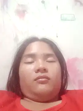 Sexy-Mama25 online show from 02/26/26, 04:29