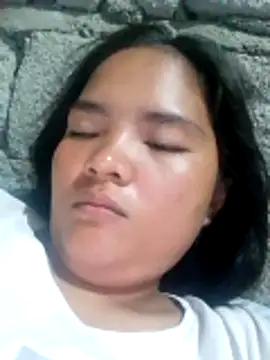 Sexy-Mama25 online show from 02/17/26, 01:14