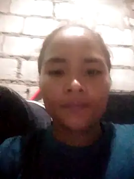 Snapshot of Sexy-Mama25 chatting on 09/17/25, 12:07 Sexy-Mama25 online show from 09/17/25, 12:07