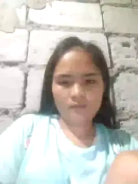 Sexy-Mama25 online show from 11/27/25, 03:12