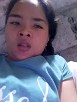 Sexy-Mama25 online show from 02/22/26, 03:31