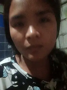 Snapshot of Sexy-Mama25 chatting on 09/25/25, 02:56 Sexy-Mama25 online show from 09/25/25, 02:56