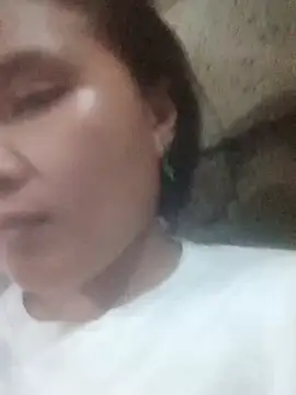 Sexy-Mama25 online show from 10/21/25, 07:08