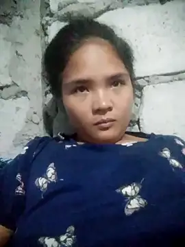 Sexy-Mama25 online show from 11/15/25, 02:21