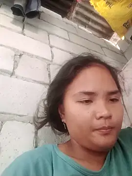 Sexy-Mama25 online show from 03/29/26, 07:32