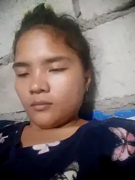 Sexy-Mama25 online show from 12/04/25, 01:10