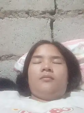 Sexy-Mama25 online show from 01/06/26, 04:11