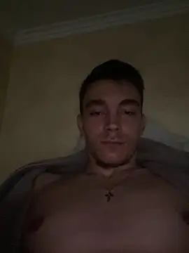 Snapshot of Sakura131 chatting on 10/28/25, 12:04 Sakura131 online show from 10/28/25, 12:04