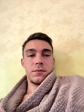 Snapshot of Sakura131 chatting on 10/24/25, 10:47 Sakura131 online show from 10/24/25, 10:47