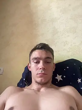 Snapshot of Sakura131 chatting on 10/30/25, 08:34 Sakura131 online show from 10/30/25, 08:34