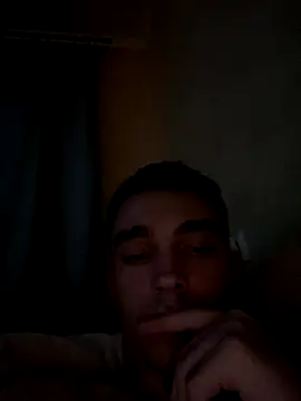 Snapshot of Sakura131 chatting on 09/10/25, 09:25 Sakura131 online show from 09/10/25, 09:25