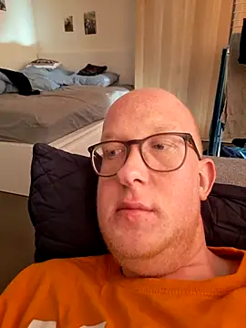 geilerd122 online show from 02/26/26, 02:28