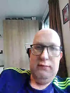 geilerd122 online show from 10/06/25, 04:41