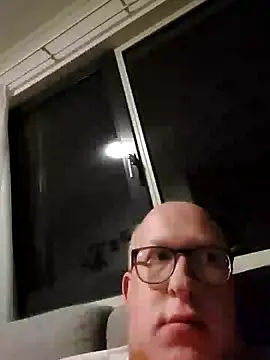 geilerd122 online show from 09/26/25, 10:16