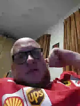 geilerd122 online show from 09/22/25, 09:54