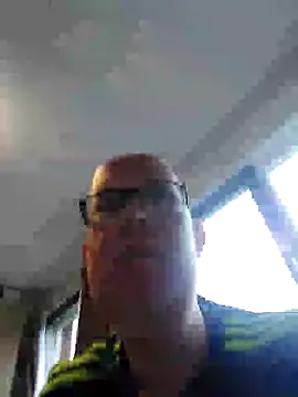 geilerd122 online show from 10/07/25, 04:30