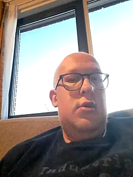 geilerd122 online show from 01/10/26, 04:13