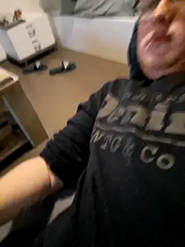 geilerd122 online show from 01/05/26, 05:49